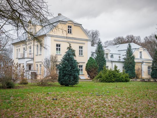 Opadł już nieco kurz po dosyć burzliwym spotkaniu w świetlicy w Kaniem, jakie miało miejsce 21 maja. Zainicjował je sołtys miejscowości Paweł Głażewski. Lokalna społeczność, samorządowcy oraz przedstawiciele polskiego parlamentu pochylili się nad kilkoma, dosyć istotnymi problemami.