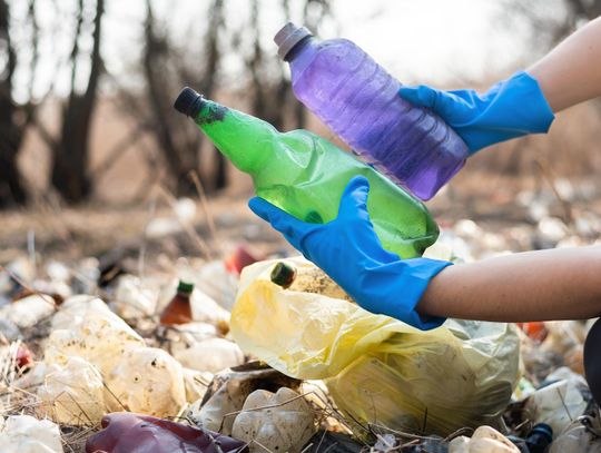 Gm. Rejowiec Fabryczny. Za podwyżki odpowiadają ci, co się migają?