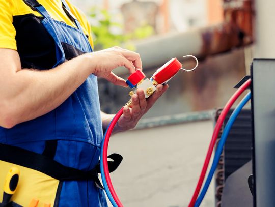 Nie do końca po myśli władz gminy zakończyły się postępowania przetargowe, jakie ogłoszono w związku z planami doposażenia lokalnych ujęć wody. Koszty inwestycji miały zostać pokryte przy pomocy środków, jakie samorząd otrzymał w ramach programu ochrony ludności.