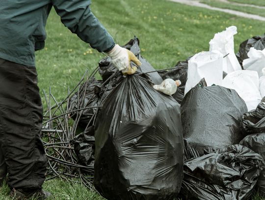 Gm. Rejowiec Fabryczny. Zapoznali się z ofertami w „przetargu grozy”. Będzie drożej?