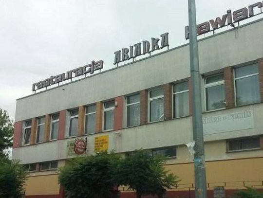 Fachowcy wzięli się za Ariankę z Rejowcu. Pora na atrakcyjną nazwę