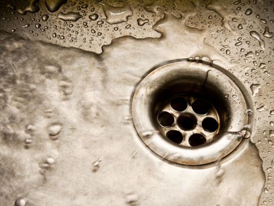 Gm. Rejowiec. Konsekwentnie kanalizują gminę. Na ten obszar wydadzą kolejne 4,4 mln zł Gm. Rejowiec. Konsekwentnie kanalizują gminę. Na ten obszar wydadzą kolejne 4,4 mln zł