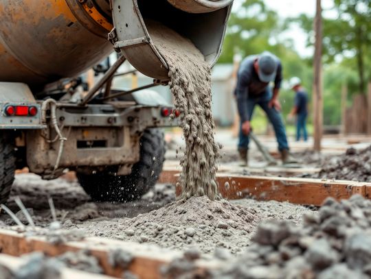 Gm. Rejowiec. Na warsztat pójdą kolejne drogi