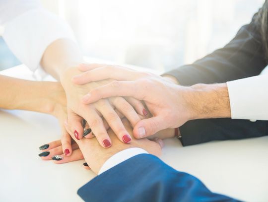 W porządku obrad ostatniej Sesji Rady Miejskiej w Rejowcu pojawił się projekt uchwały w sprawie nawiązania współpracy partnerskiej pomiędzy samorządami Rejowca i ukraińskiej miejscowości Bilki. O znaczeniu tej współpracy i związanych z nią nadziejach opowiedział zastępca burmistrza