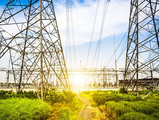 Gm. Rejowiec. Podjęli współpracę dla lepszej, energetycznej przyszłości. Liczą na niższe rachunki