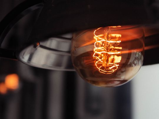 Gm. Rejowiec. Rozglądali się za tanią energią. Jeszcze nie wiadomo, czy znaleźli