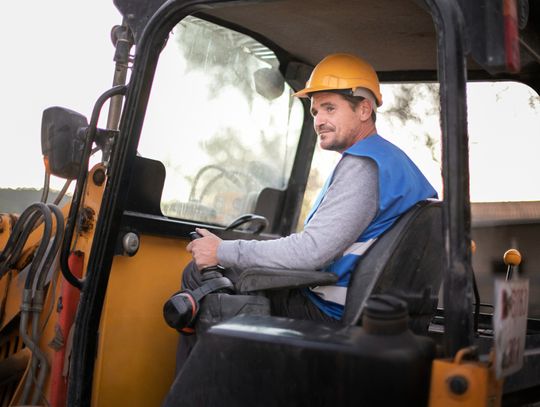 Gm. Rejowiec. Trzeba wymienić ją na lepszy model. Pomogą środki na obronę