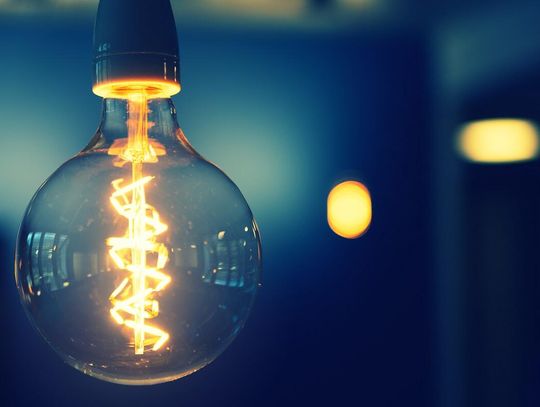 Gm. Rejowiec. Władze rozglądają się za energią