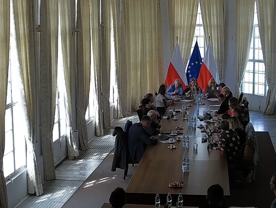 Ostatnia sesja Rady Miejskiej w Rejowcu stała się areną ostrej wymiany zdań między władzami miasta a zdesperowanymi mieszkańcami Zawadówki.