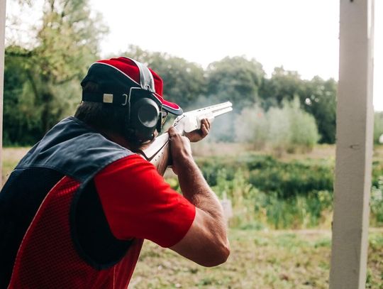 Gm. Rejowiec. W Hruszowie może powstać centrum kształcenia, siłownia, a z czasem także strzelnica