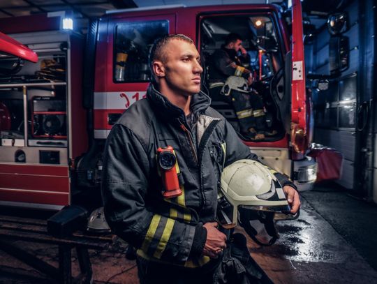 Obowiązujące przepisy stanowią, że stawki ekwiwalentu za godzinę pracy druhów ochotników powinny być aktualizowane nie rzadziej niż raz na dwa lata. Obowiązującą do tej pory uchwałę rada podjęła 25 marca 2024 roku. Nowe stawki przyjęto w czasie ostatniej sesji.