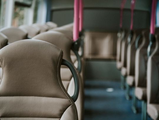 Gm. Ruda-Huta. Powinni wyjść naprzeciw seniorom. Tak uważa jeden z radnych Gm. Ruda-Huta. Powinni wyjść naprzeciw seniorom. Tak uważa jeden z radnych