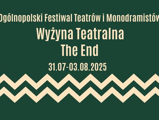 Gm. Ruda-Huta. Spotkanie Teatrów Alternatywnych i Monodramistów w Rudce