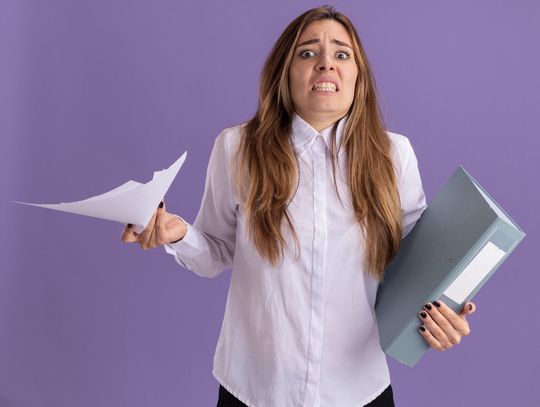 W ciągu niespełna miesiąca do sawińskiego urzędu trafiły aż trzy wnioski o udzielenie dostępu do informacji publicznej. Zapytano też o ubiegły rok i sprawę domniemanych skarg na działalność jednostki. Czy pogłoski o tym, że ktoś postanowił zaskarżyć pracę urzędników, okazały się prawdziwe?