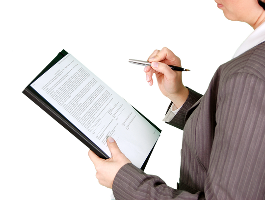 Gm. Sawin. Ciąć trzeba. Ale gdzie?