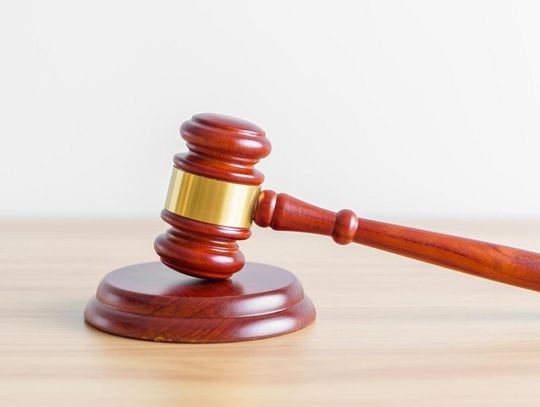 Gm. Sawin. Działka sprzedana. Lokalni przedsiębiorcy obawiają się kolejnego marketu