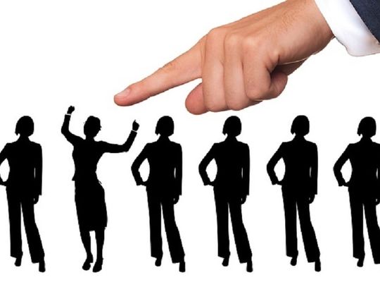 Gm. Sawin. "Gdzie siebie widzę, a gdzie nie widzę?", czyli rozterki radnego