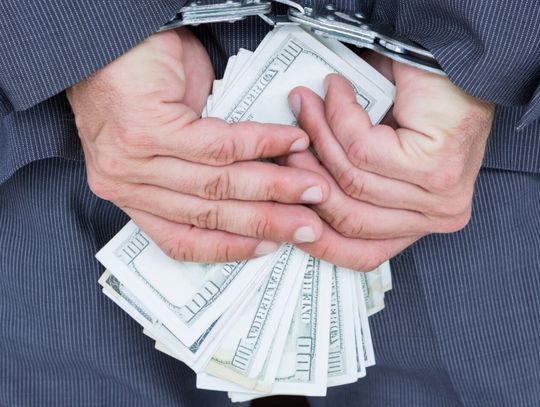 Gm. Sawin. Jak urząd przeciwdziała korupcji? Zapytała o to sieć obywatelska „Watchdog” Zarząd organizacji postanowił sformułować wniosek o udostępnienie informacji publicznej, w treści którego poprosił o przedstawienie wypracowanych przez urząd standardów antykorupcyjnych. Jak brzmiały pytania i odpowiedzi? Sprawdzamy.