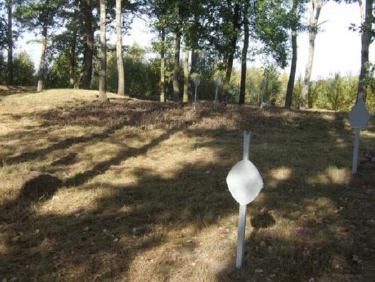 Całkiem niedawno informowaliśmy o tym, że początek nowego roku upłynął urzędnikom między innymi na formułowaniu odpowiedzi na wnioski o udostępnienie informacji publicznej. W kilku naszych artykułach na ten temat wspominaliśmy o czterech tego rodzaju pismach.