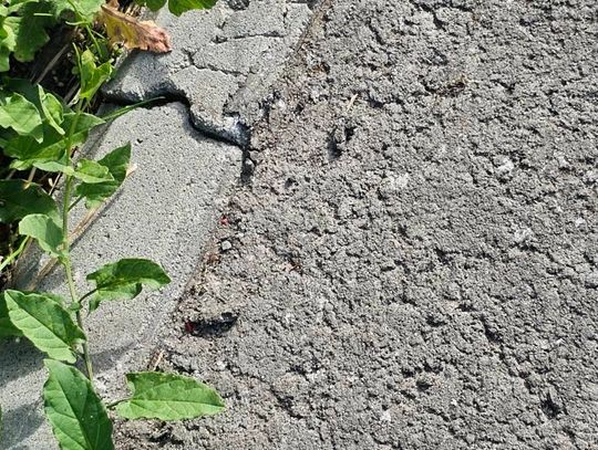 Gm. Sawin. Mnożą się znaki zapytania w sprawie ścieżki. Im bliżej odbioru inwestycji, tym jest ich więcej