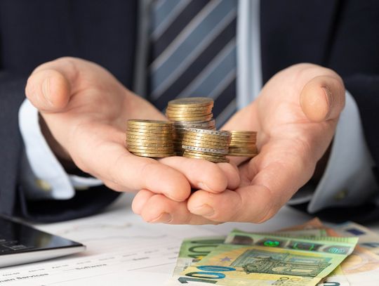 Gm. Sawin. Na nowo podeszli do tematu diet dla radnych i sołtysów Po czterech latach podjęto decyzję o tym, aby poddać rewizji stawki diet, jakie za pełnione funkcje wypłacane są radnym i sołtysom. Zmieniono też nieco zasady związane z ich wypłacaniem.