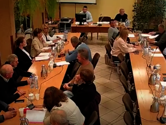 Gm. Sawin. O to bić się będą w powiecie. Radna sporządziła listę oczekiwań