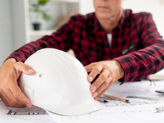 Ulica Topolowa w Sawinie, baza sportowa czy słynna już, w pewnym sensie, ścieżka rowerowa. To tylko niektóre zagadnienia, jakie pojawiły się w kolejnym styczniowym wniosku o udostępnienie informacji publicznej. W piśmie, które szczegółowo prześledziliśmy, pojawiło się w sumie dziewięć pytań.