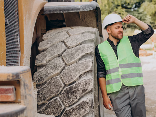 Wciąż jeszcze nie udało się definitywnie zamknąć procesu inwestycyjnego w sprawie ścieżki pieszo-rowerowej w ciągu drogi wojewódzkiej nr 812. Końcowy odbiór techniczny obiektu, który najprawdopodobniej nastąpi, musi zostać poprzedzony dokładną weryfikacją konstrukcji obiektu.