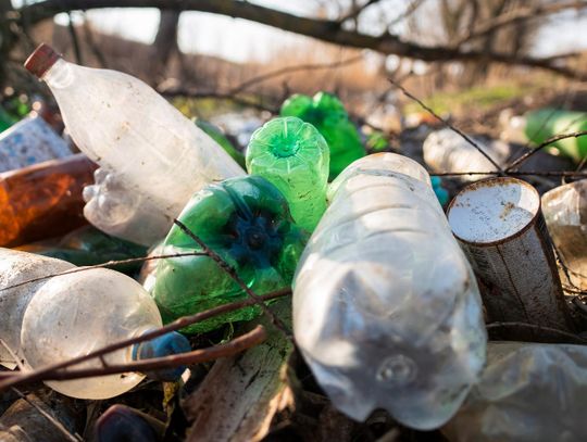 W czasie ostatniej sesji radni zasygnalizowali problemy z funkcjonowaniem lokalnego Punktu Selektywnej Zbiórki Odpadów Komunalnych. Nie ma obecnie możliwości, aby pozostawić tam niepotrzebne rzeczy, jak powszechnie wiadomo zaczął się właśnie czas intensywnego porządkowania przydomowych posesji.