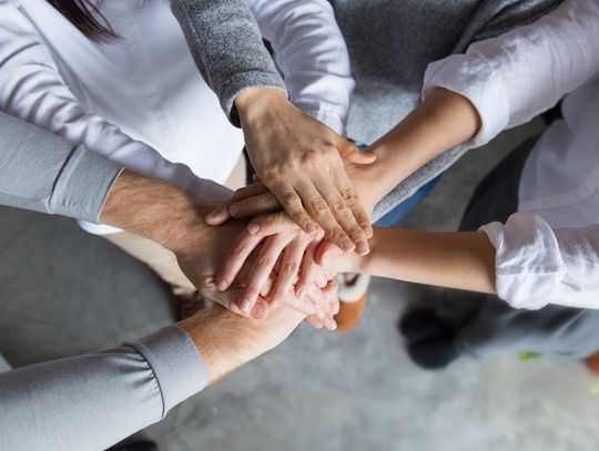 Gm. Sawin. Sołtysi wybrani. Będą pełnić funkcję do 2027 roku [LISTA]