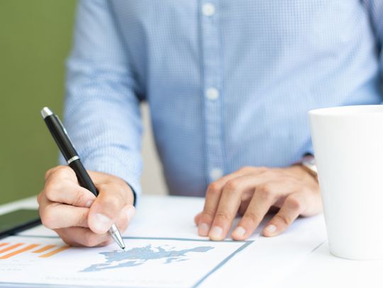 Gm. Sawin. Takie mają plany na 2026 rok. Czy wszystkie zostaną zrealizowane? Na przełomie minionego i obecnego roku informowaliśmy o tym, że w nowym budżecie władze zapisały dosyć ambitne cele inwestycyjne i związane z nimi kwoty. Czy wszystkie te założenia zostaną zrealizowane? Odpowiedzi na zasadnicze pytania przyniosą postępowania przetargowe.