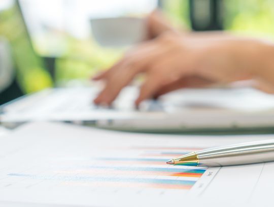 Gm. Sawin. Takie przetargi zamierzają przeprowadzić w tej chwili. Jakie zaplanowano inwestycje? Uległa aktualizacji lista postępowań przetargowych, jakie władze gminy zamierzają przeprowadzić w bieżącym roku budżetowym. Przyglądamy się więc liście przedsięwzięć, jakie brane są pod uwagę obecnie i porównujemy z opublikowaną pod koniec stycznia.