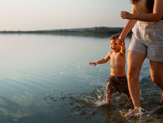 W porządku obrad ostatniej sesji rady gminy pojawiły się punkty poświęcone zagospodarowaniu przestrzennemu gminy Sawin. Zagadnienia planistyczne stały się również przedmiotem jednego z wniosków o udostępnienie informacji publicznej.