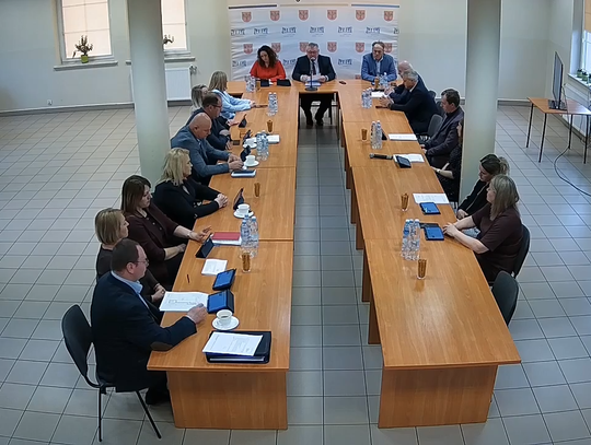 Gm. Siedliszcze. Inwestorów zachęcą planem. Władze poszukują przestrzeni rozwoju