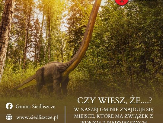 Zupełnie nieoczekiwanie Lechówka stała się punktem zainteresowania dla naukowców z całego świata. To właśnie tutaj kryje się niezwykła historia sprzed 65 milionów lat. Zapisała się w skałach. Badania geologiczne ujawniły, że teren ten skrywa pierwszy w Polsce ślad kosmicznego kataklizmu.