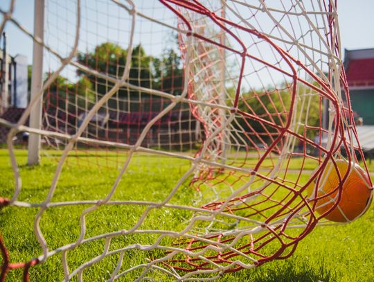 Gm. Siedliszcze. Lipówki czekają na nową jakość. Interwencji władz domaga się jedna z radnych