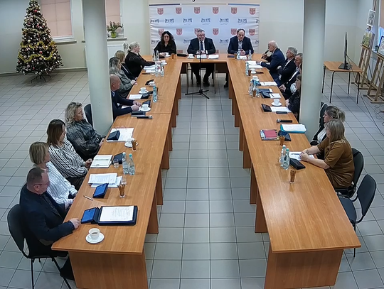 Gm. Siedliszcze. - To nie szantaż - zapewnia burmistrz. Przed trudnymi decyzjami stają między innymi przez śmieci