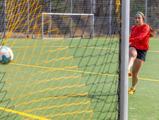 Gm. Siedliszcze. Postulaty słuszne, ale trudniej z realizacją. Radna ma odpowiedź w sprawie Lipówek