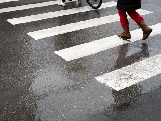 W swojej ostatniej interpelacji radna Aneta Okoń zwróciła uwagę na osoby zamieszkujące „Osiedle Słoneczne” w Siedliszczu. W jej ocenie mieszkańcy tego zakątka gminy mierzą się niemal codziennie z trudnościami i niebezpieczeństwami w ruchu drogowym. Zwłaszcza na ul. Lubelskiej.
