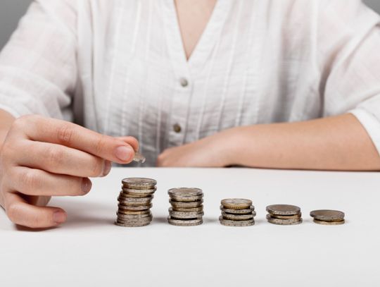 Gm. Siedliszcze. Uchwalili budżet, ale tylko na chwilę. Zmiany w gminnych finansach są nieuchronne