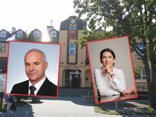 Sąd Rejonowy w Chełmie rozstrzygnął głośny spór o zniesławienie, który burmistrz Siedliszcza, Hieronim Zonik, wytoczył Joannie Bartnik. Sprawa, mająca swoje korzenie w internetowych wpisach i wypowiedziach medialnych z 2023 roku, zakończyła się uznaniem winy oskarżonej i nałożeniem kary.