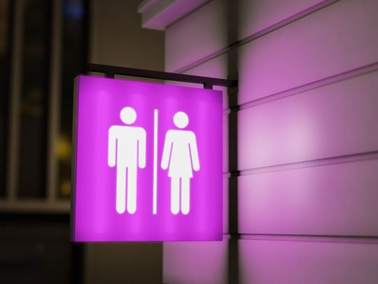 Gm. Siedliszcze. Wykonawcy nie mają ochoty na szalet