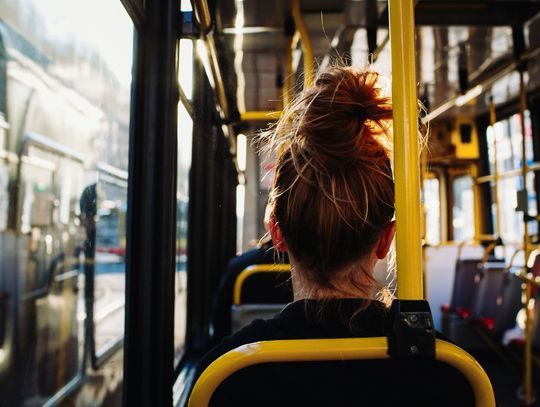 Gm. Siedliszcze. Zacieśnili transportową współpracę. Zyskają uczniowie i starsi mieszkańcy