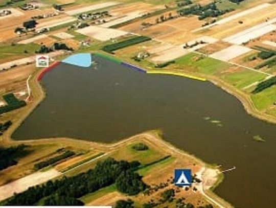 Gm. Siedliszcze. Zmieniają plany, stwarzają szanse. Samorząd chce zadbać o mieszkańców, inwestorów i turystów