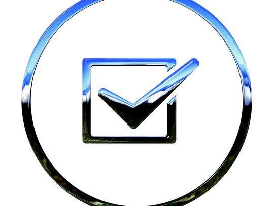 Gm. Siennica Różana. Radni jednogłośnie za pomnikiem Reja i Sienickiego. Nowy symbol pojawi się w gminie