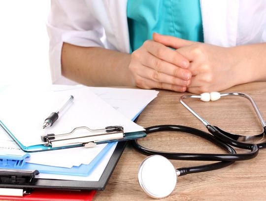 Gm. Siennica Różana. Ruszają zapisy na bezpłatne badania