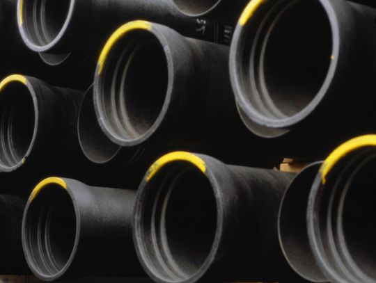 Gm. Siennica Różana. Za moment powstaną przydomowe oczyszczalnie