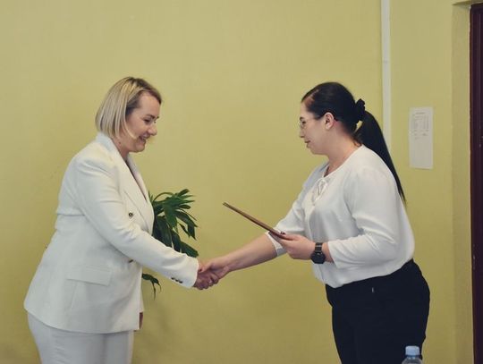 Gm. Stary Brus. Radni nie chcą dyskoteki na Jarmarku Holeńskim