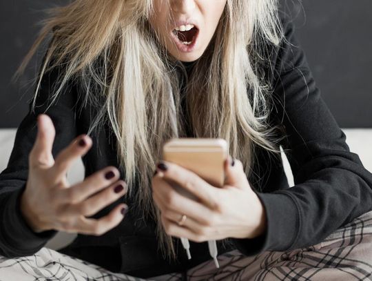 Gm. Urszulin. Konkursu nie było, a koleżanka okazała się oszustem