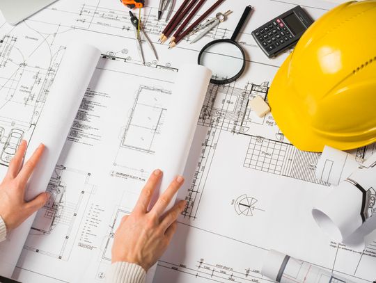 Gm. Urszulin. Pensjonat w Wereszczynie bez pomysłu na przyszłość